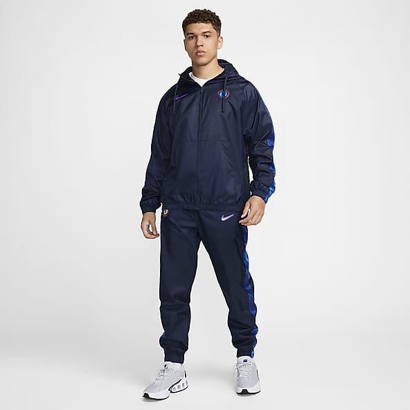 Survetements de Foot pour Homme. Nike FR
